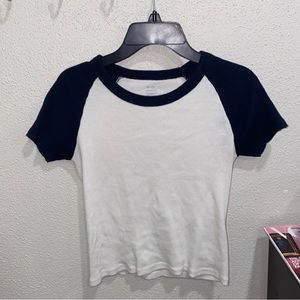 Pac-sun shirt barely worn